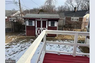 2112 N Lee Lane, Aston, PA 19014 - Photo 22