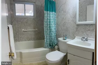 2112 N Lee Lane, Aston, PA 19014 - Photo 12