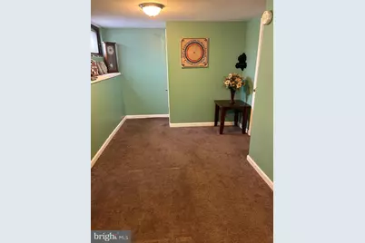 2112 N Lee Lane, Aston, PA 19014 - Photo 12