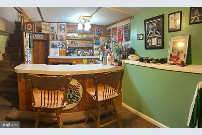 2112 N Lee Lane, Aston, PA 19014 - Photo 14