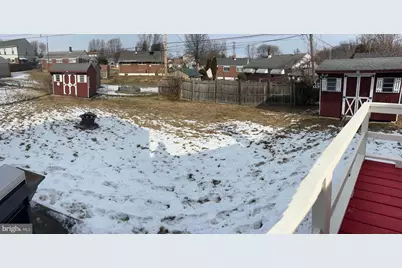2112 N Lee Lane, Aston, PA 19014 - Photo 24