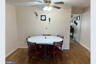 2112 N Lee Lane, Aston, PA 19014 - Photo 4