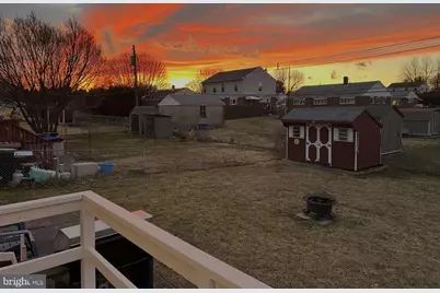 2112 N Lee Lane, Aston, PA 19014 - Photo 2