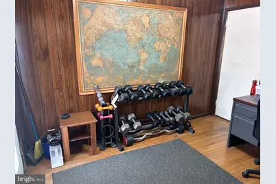 2112 N Lee Lane, Aston, PA 19014 - Photo 10