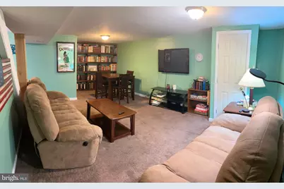 2112 N Lee Lane, Aston, PA 19014 - Photo 20