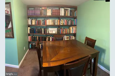 2112 N Lee Lane, Aston, PA 19014 - Photo 18