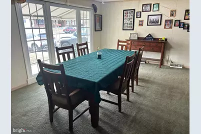 2112 N Lee Lane, Aston, PA 19014 - Photo 6