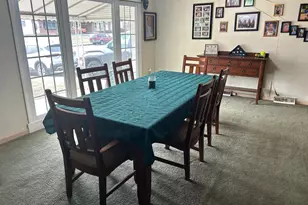 2112 N Lee Ln, Aston, PA 19014 - Photo 6