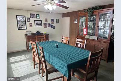 2112 N Lee Lane, Aston, PA 19014 - Photo 6