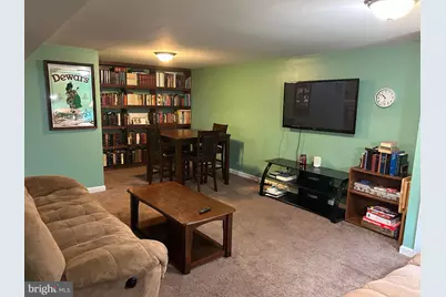 2112 N Lee Lane, Aston, PA 19014 - Photo 20