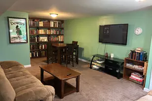 2112 N Lee Ln, Aston, PA 19014 - Photo 20