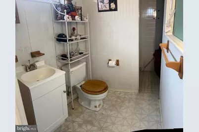 2112 N Lee Lane, Aston, PA 19014 - Photo 14