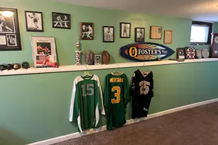 2112 N Lee Ln, Aston, PA 19014 - Photo 18