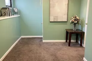 2112 N Lee Ln, Aston, PA 19014 - Photo 16