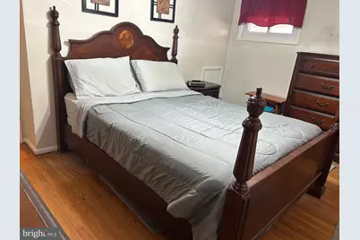 2112 N Lee Lane, Aston, PA 19014 - Photo 8