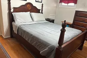 2112 N Lee Ln, Aston, PA 19014 - Photo 8