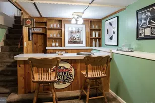 2112 N Lee Ln, Aston, PA 19014 - Photo 10