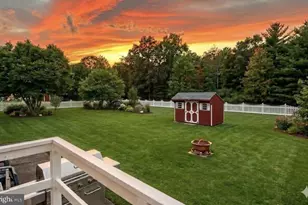 2112 N Lee Ln, Aston, PA 19014 - Photo 18