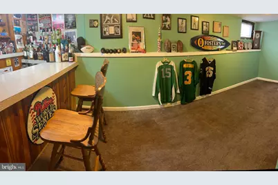 2112 N Lee Lane, Aston, PA 19014 - Photo 16