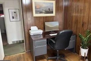 2112 N Lee Ln, Aston, PA 19014 - Photo 8