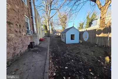 222 W 8th Street, Chester, PA 19013 - Photo 2