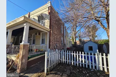222 W 8th Street, Chester, PA 19013 - Photo 4
