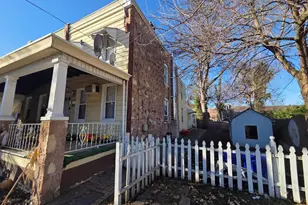 222 W 8th St, Chester, PA 19013 - Photo 4