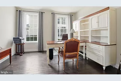 3703 Rosemont Pass, Newtown Square, PA 19073 - Photo 40