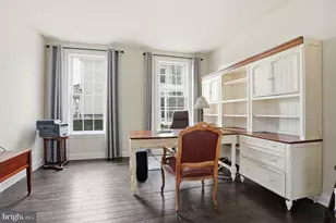 3703 Rosemont Pass, Newtown Square, PA 19073 - Photo 40