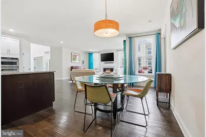 3703 Rosemont Pass, Newtown Square, PA 19073 - Photo 22