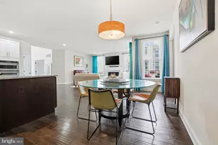 3703 Rosemont Pass, Newtown Square, PA 19073 - Photo 22