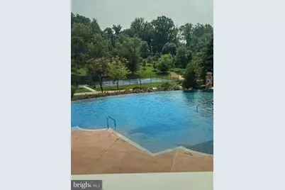 3703 Rosemont Pass, Newtown Square, PA 19073 - Photo 44