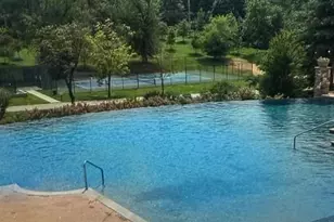 3703 Rosemont Pass, Newtown Square, PA 19073 - Photo 44