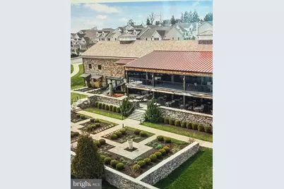 3703 Rosemont Pass, Newtown Square, PA 19073 - Photo 48