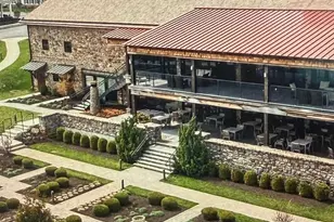 3703 Rosemont Pass, Newtown Square, PA 19073 - Photo 48