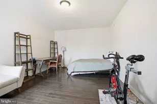 3703 Rosemont Pass, Newtown Square, PA 19073 - Photo 42