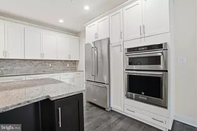 3703 Rosemont Pass, Newtown Square, PA 19073 - Photo 16