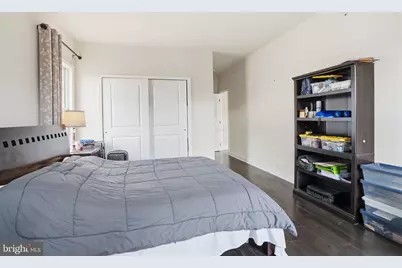 3703 Rosemont Pass, Newtown Square, PA 19073 - Photo 38