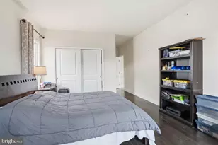 3703 Rosemont Pass, Newtown Square, PA 19073 - Photo 38