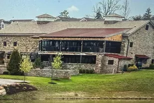 3703 Rosemont Pass, Newtown Square, PA 19073 - Photo 46