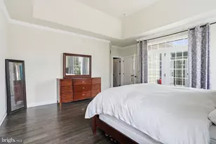 3703 Rosemont Pass, Newtown Square, PA 19073 - Photo 24