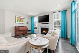 3703 Rosemont Pass, Newtown Square, PA 19073 - Photo 12