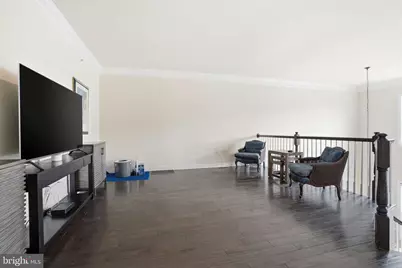 3703 Rosemont Pass, Newtown Square, PA 19073 - Photo 34