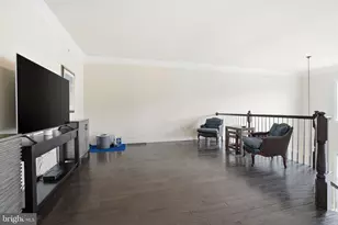 3703 Rosemont Pass, Newtown Square, PA 19073 - Photo 34