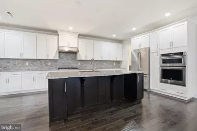 3703 Rosemont Pass, Newtown Square, PA 19073 - Photo 14