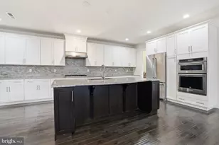 3703 Rosemont Pass, Newtown Square, PA 19073 - Photo 14