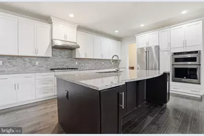 3703 Rosemont Pass, Newtown Square, PA 19073 - Photo 20