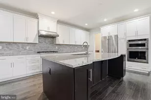 3703 Rosemont Pass, Newtown Square, PA 19073 - Photo 20