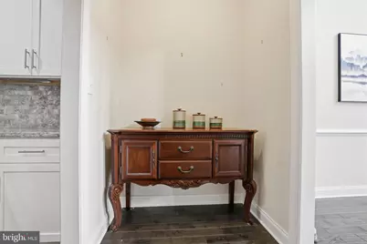 3703 Rosemont Pass, Newtown Square, PA 19073 - Photo 28