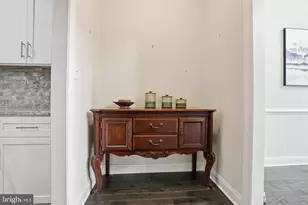 3703 Rosemont Pass, Newtown Square, PA 19073 - Photo 28